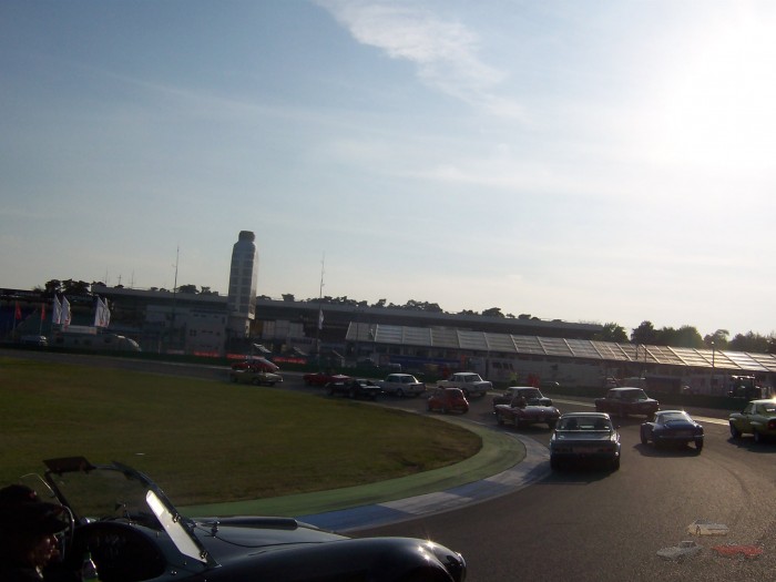 Jim Clark Revival 2008 035.JPG